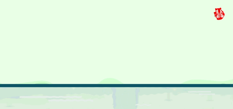 蠢蛋搞怪秀第一部 蠢蛋秀攻略