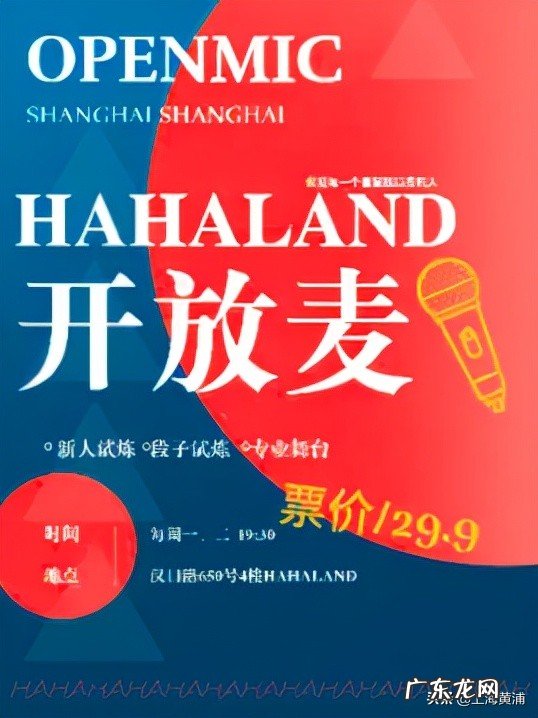 蠢蛋搞怪秀第一部 蠢蛋秀攻略