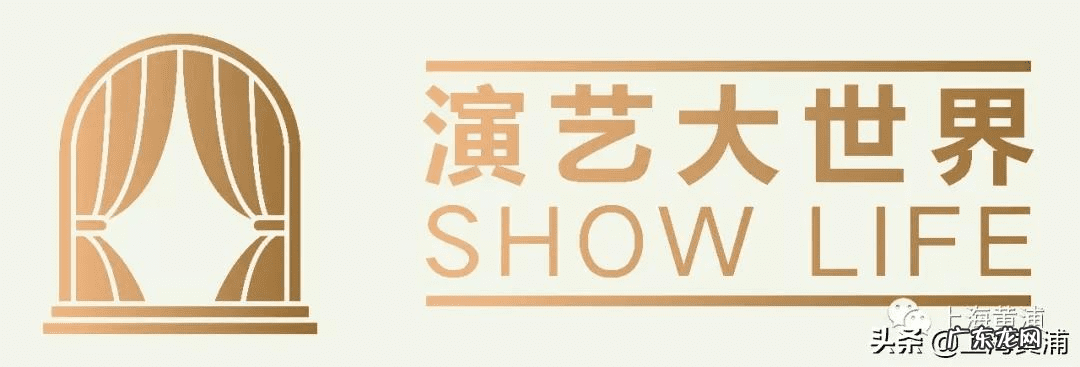 蠢蛋搞怪秀第一部 蠢蛋秀攻略