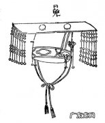 秦始皇朝单通 秦始皇朝105攻略英雄