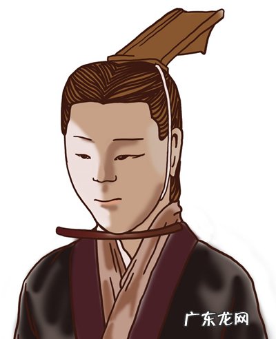 秦始皇朝单通 秦始皇朝105攻略英雄