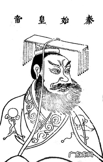 秦始皇朝单通 秦始皇朝105攻略英雄