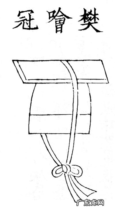 秦始皇朝单通 秦始皇朝105攻略英雄