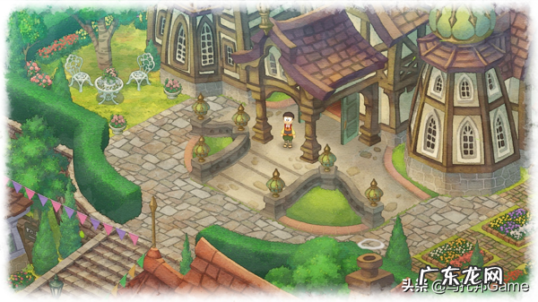 psp牧场物语蜜糖村打工 psp牧场物语蜜糖村 全攻略