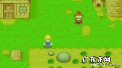 psp牧场物语蜜糖村打工 psp牧场物语蜜糖村 全攻略