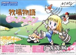 psp牧场物语蜜糖村打工 psp牧场物语蜜糖村 全攻略