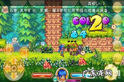 彩虹岛官网手机版 彩虹岛官网手游