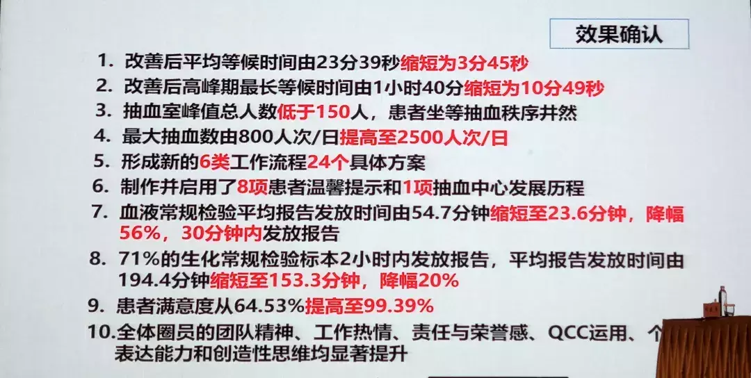 对我好点 1好点