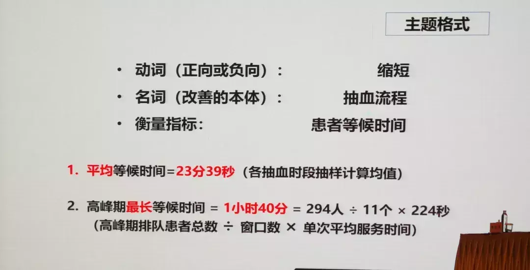 对我好点 1好点