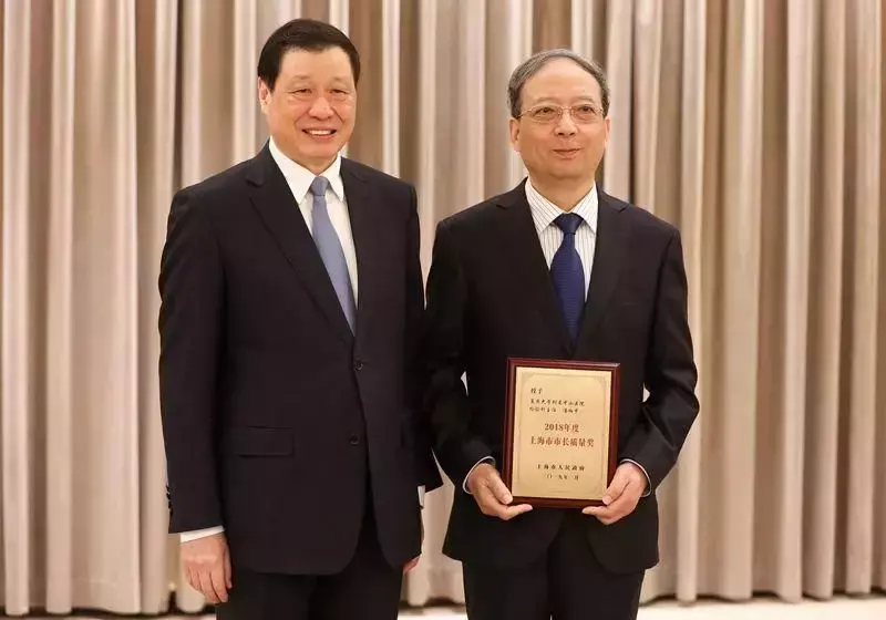 对我好点 1好点