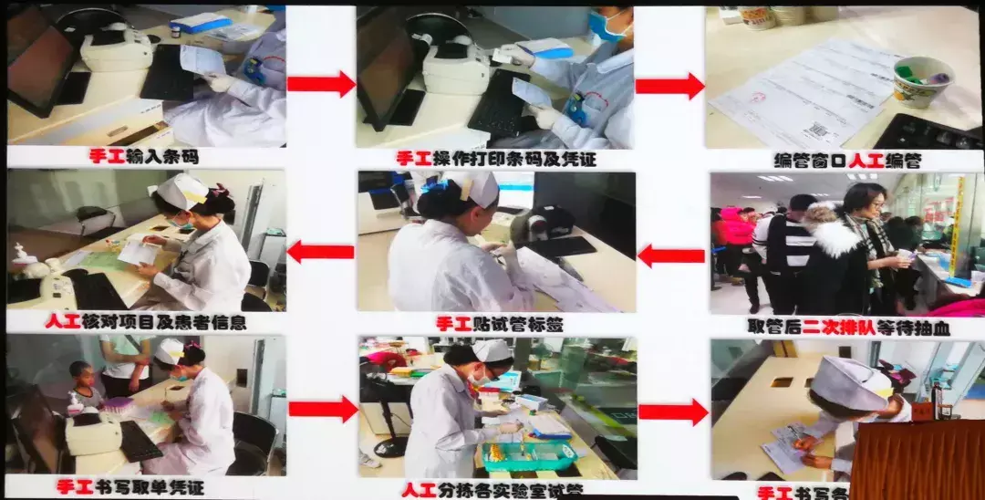 对我好点 1好点