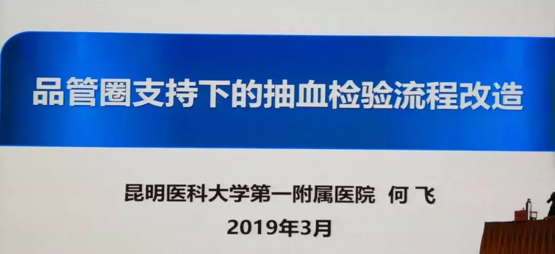 对我好点 1好点