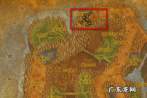 十字军图纸材料 十字军图纸哪里出