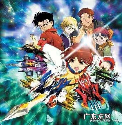 激斗战车所有战车的名字 激斗战车吧