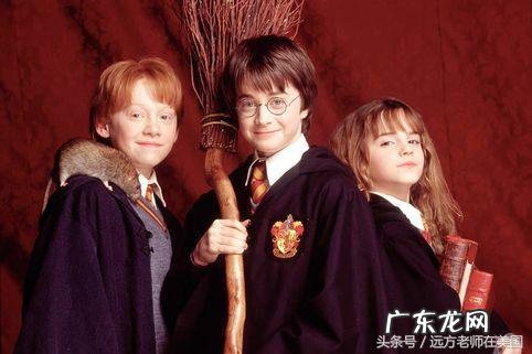 哈利波特几个学院介绍 哈利波特学院介绍图片