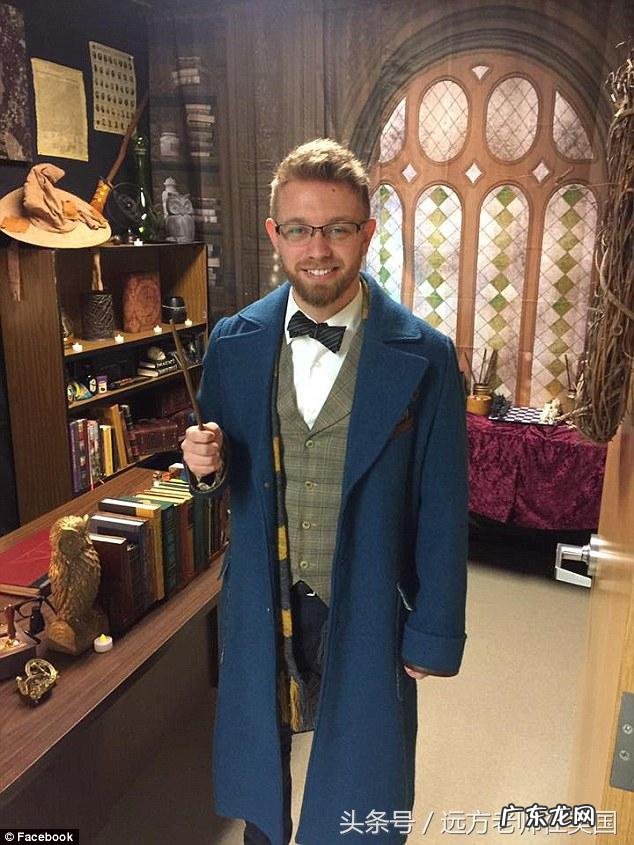 哈利波特几个学院介绍 哈利波特学院介绍图片