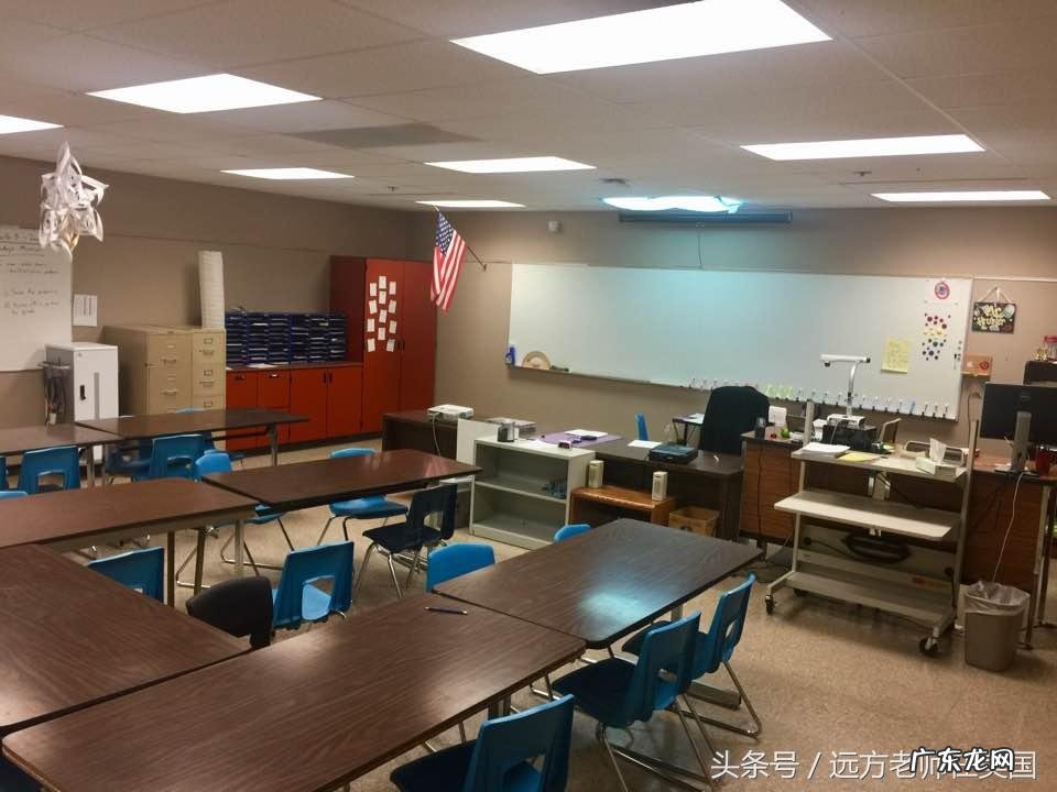 哈利波特几个学院介绍 哈利波特学院介绍图片