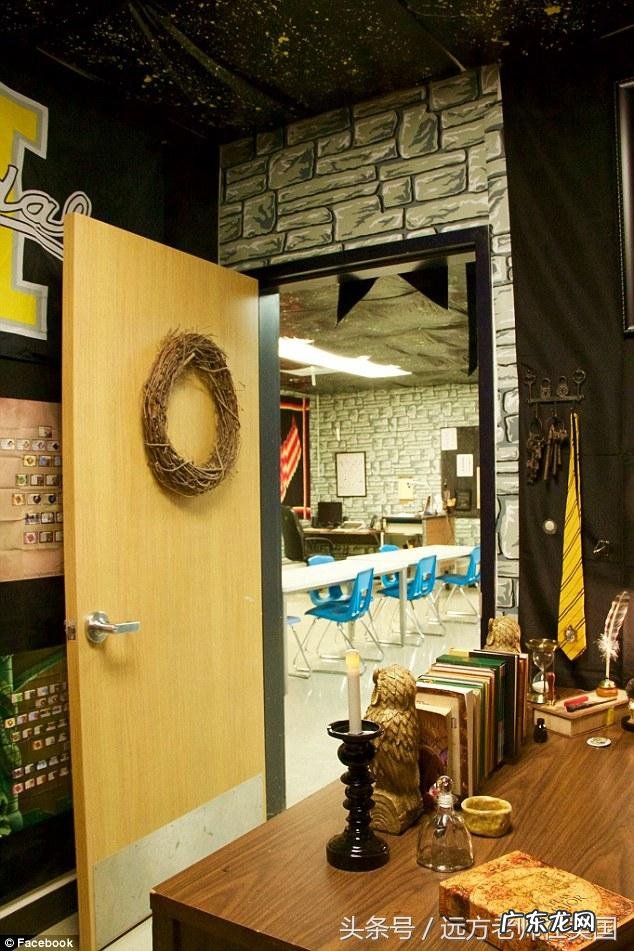 哈利波特几个学院介绍 哈利波特学院介绍图片