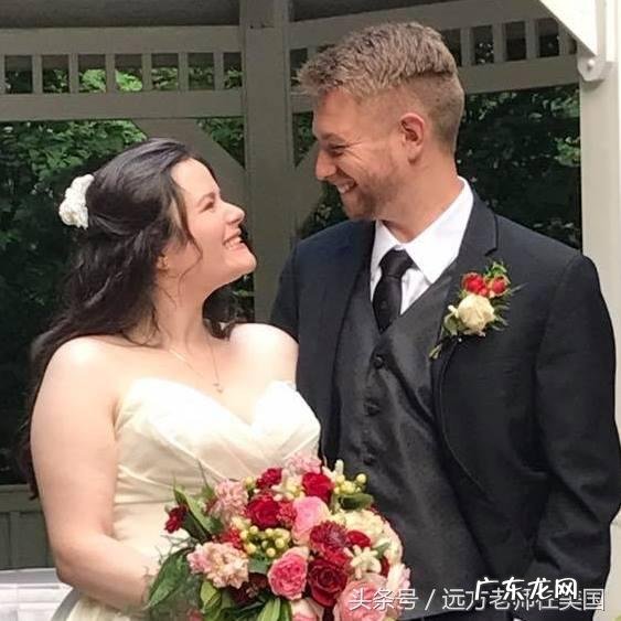 哈利波特几个学院介绍 哈利波特学院介绍图片