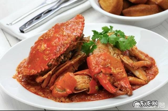 有哪些看起来战五渣,实际战斗力爆表的生物?