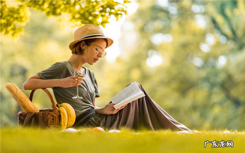 小投资项目有哪些 小投资的好项目