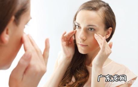 皮肤暗黄粗糙，该怎样改善呢？