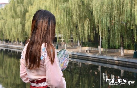 皮肤暗黄粗糙,该怎样改善呢?