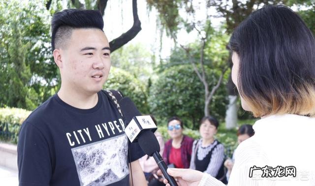 皮肤暗黄粗糙,该怎样改善呢?