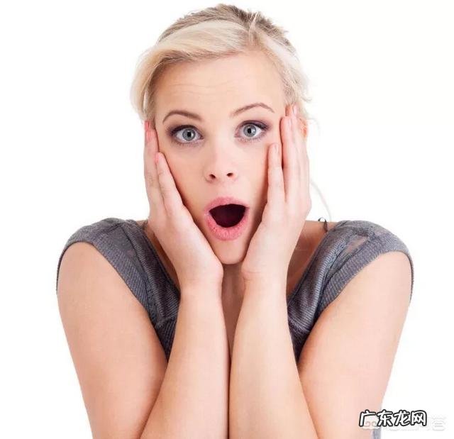 皮肤暗黄粗糙，该怎样改善呢？