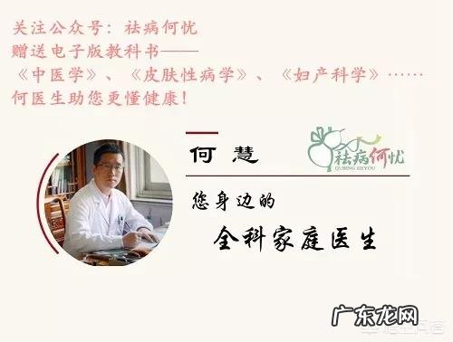 皮肤暗黄粗糙，该怎样改善呢？