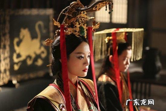 芈的部首怎么读 芈字怎么读音