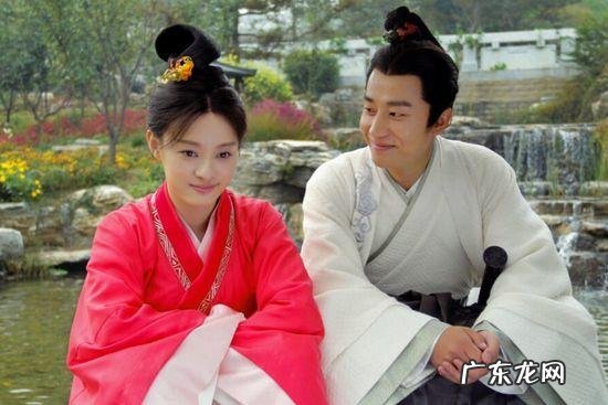 芈的部首怎么读 芈字怎么读音