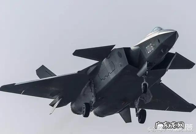 歼20机体较大的原因是什么?