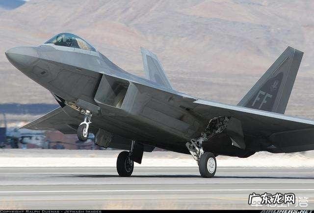 歼20机体较大的原因是什么?