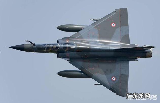 歼20机体较大的原因是什么?