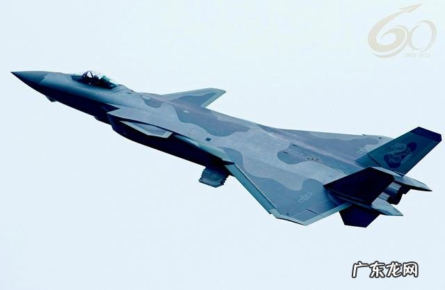 歼20机体较大的原因是什么?