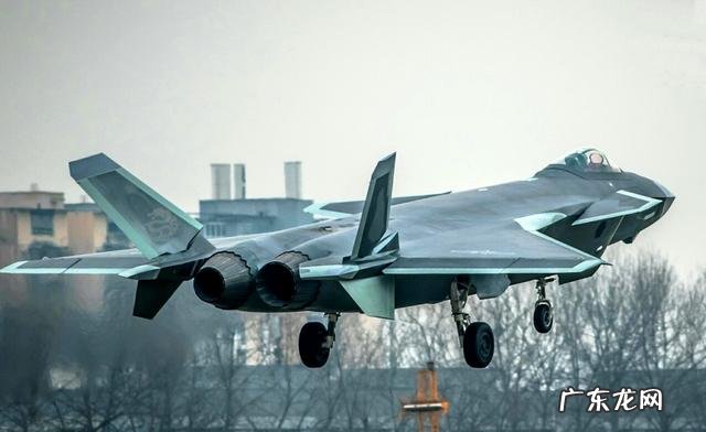 歼20机体较大的原因是什么?