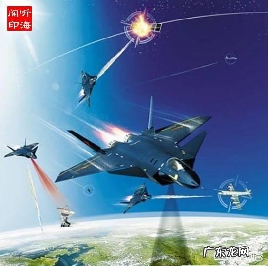 歼20机体较大的原因是什么?