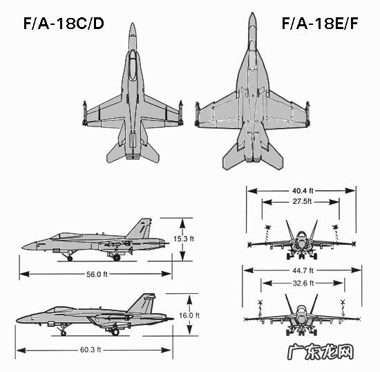 歼20机体较大的原因是什么?