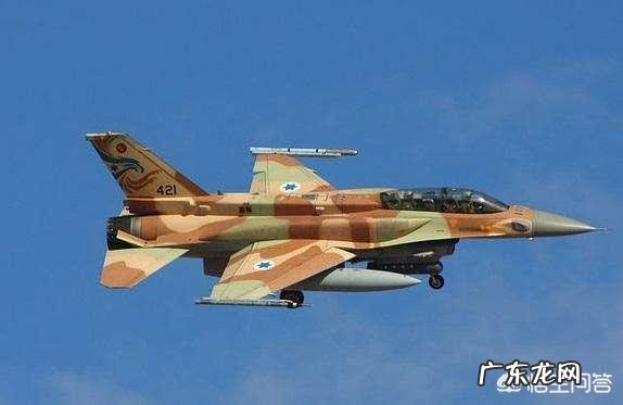 歼20机体较大的原因是什么?