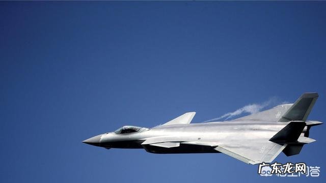 歼20机体较大的原因是什么?