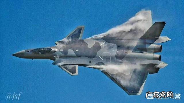 歼20机体较大的原因是什么?