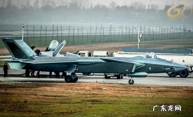 歼20机体较大的原因是什么?