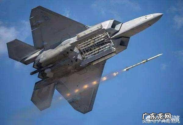 歼20机体较大的原因是什么?