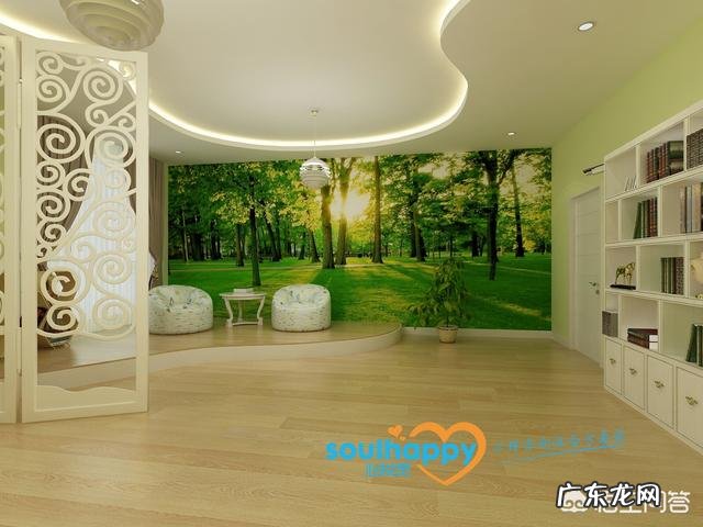 在高度压力下怎么保持心理健康？