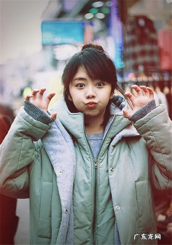 谭松韵个人资料简介谭松韵结婚了吗谭松韵家里出了什么事 谭松韵个人资料简介图片