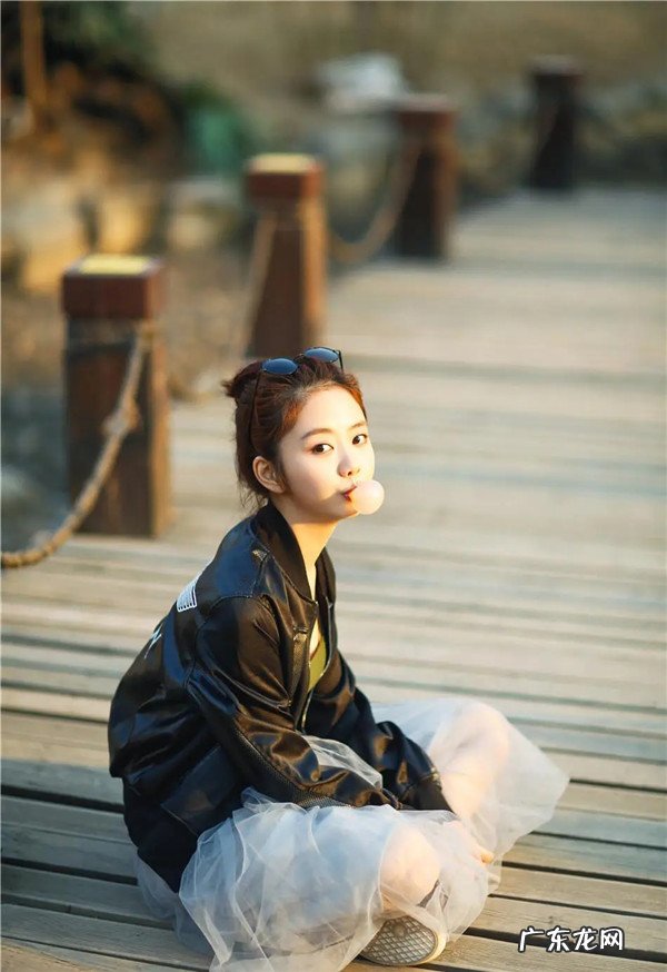 谭松韵个人资料简介谭松韵结婚了吗谭松韵家里出了什么事 谭松韵个人资料简介图片