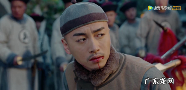 那年花开结局太惨亲过周莹的都死了赵白石才是最大赢家 那年花开月正圆剧情分集简介演员