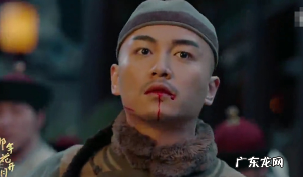 那年花开结局太惨亲过周莹的都死了赵白石才是最大赢家 那年花开月正圆剧情分集简介演员