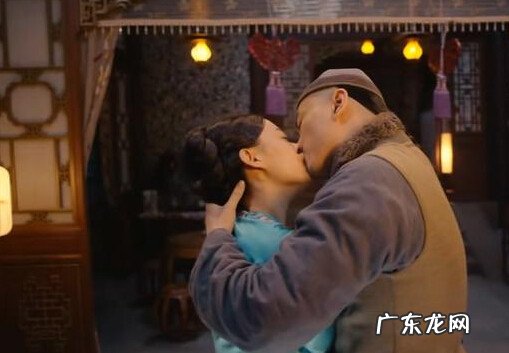 那年花开结局太惨亲过周莹的都死了赵白石才是最大赢家 那年花开月正圆剧情分集简介演员